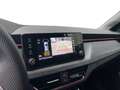Skoda Scala Selection TSI DSG Grau - thumbnail 18
