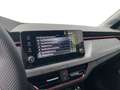 Skoda Scala Selection TSI DSG Grau - thumbnail 17