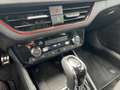 Skoda Scala Selection TSI DSG Grau - thumbnail 19