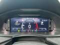 Skoda Scala Selection TSI DSG Grau - thumbnail 10
