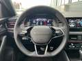 Skoda Scala Selection TSI DSG Grau - thumbnail 9
