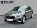 Skoda Scala Selection TSI DSG Grau - thumbnail 1