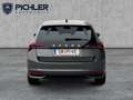 Skoda Scala Selection TSI DSG Grau - thumbnail 4