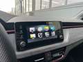 Skoda Scala Selection TSI DSG Grau - thumbnail 11