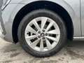 Skoda Scala Selection TSI DSG Grau - thumbnail 5
