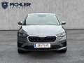 Skoda Scala Selection TSI DSG Grau - thumbnail 2
