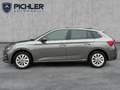 Skoda Scala Selection TSI DSG Grau - thumbnail 3