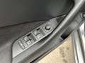 Skoda Scala Selection TSI DSG Grau - thumbnail 7