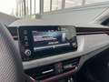 Skoda Scala Selection TSI DSG Grau - thumbnail 13