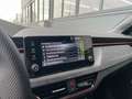 Skoda Scala Selection TSI DSG Grau - thumbnail 16