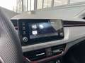 Skoda Scala Selection TSI DSG Grau - thumbnail 12