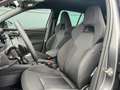 Skoda Scala Selection TSI DSG Grau - thumbnail 6