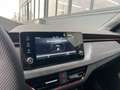 Skoda Scala Selection TSI DSG Grau - thumbnail 14