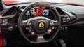Ferrari 488 Spider Piros - thumbnail 12