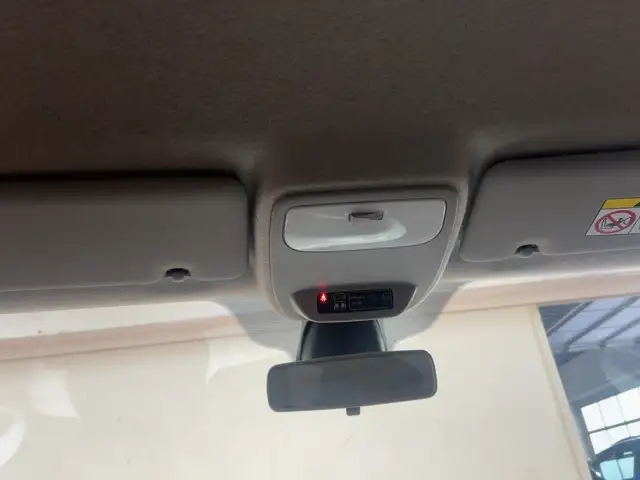 Renault Twingo view 17