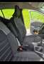 Dacia Sandero Sandero Comfort TCe 90 Comfort Grau - thumbnail 3
