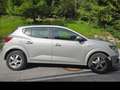 Dacia Sandero Sandero Comfort TCe 90 Comfort Grau - thumbnail 2