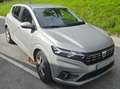 Dacia Sandero Sandero Comfort TCe 90 Comfort Grau - thumbnail 1