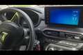 Dacia Sandero Sandero Comfort TCe 90 Comfort Grau - thumbnail 4