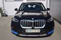 BMW iX1 xDrive30 64,7kWh / NETTO: 23.233 € Schwarz - thumbnail 3