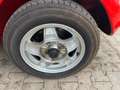 Volkswagen Käfer Cabrio Rouge - thumbnail 15