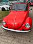 Volkswagen Käfer Cabrio Rouge - thumbnail 18