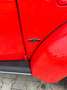 Volkswagen Käfer Cabrio Rouge - thumbnail 14