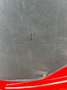 Volkswagen Käfer Cabrio Rouge - thumbnail 17