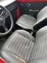 Volkswagen Käfer Cabrio Rouge - thumbnail 10