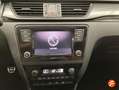 Skoda Rapid/Spaceback 1.0 TSI 70KW (95cv) Ambit Spaceback Blanco - thumbnail 20