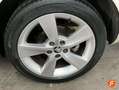 Skoda Rapid/Spaceback 1.0 TSI 70KW (95cv) Ambit Spaceback Blanco - thumbnail 23