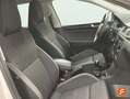Skoda Rapid/Spaceback 1.0 TSI 70KW (95cv) Ambit Spaceback Blanco - thumbnail 16