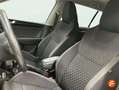 Skoda Rapid/Spaceback 1.0 TSI 70KW (95cv) Ambit Spaceback Blanco - thumbnail 13