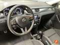 Skoda Rapid/Spaceback 1.0 TSI 70KW (95cv) Ambit Spaceback Blanco - thumbnail 10