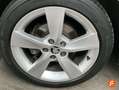 Skoda Rapid/Spaceback 1.0 TSI 70KW (95cv) Ambit Spaceback Blanco - thumbnail 24