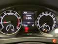 Skoda Rapid/Spaceback 1.0 TSI 70KW (95cv) Ambit Spaceback Blanco - thumbnail 12