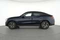 Mercedes-Benz GLC 400 e 4M Coupé AMG + NIGHTPACK - LEDER - PANO DAK - HE Blue - thumbnail 8