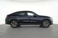 Mercedes-Benz GLC 400 e 4M Coupé AMG + NIGHTPACK - LEDER - PANO DAK - HE Blu/Azzurro - thumbnail 9