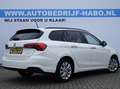 Fiat Tipo Stationwagon 1.6 16V BUSINESS LUSSO AUTOMAAT ECC/C Wit - thumbnail 14
