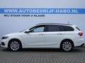 Fiat Tipo Stationwagon 1.6 16V BUSINESS LUSSO AUTOMAAT ECC/C Wit - thumbnail 11