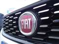 Fiat Tipo Stationwagon 1.6 16V BUSINESS LUSSO AUTOMAAT ECC/C Wit - thumbnail 2