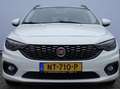Fiat Tipo Stationwagon 1.6 16V BUSINESS LUSSO AUTOMAAT ECC/C Wit - thumbnail 5