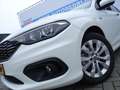 Fiat Tipo Stationwagon 1.6 16V BUSINESS LUSSO AUTOMAAT ECC/C Wit - thumbnail 3