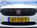 Fiat Tipo Stationwagon 1.6 16V BUSINESS LUSSO AUTOMAAT ECC/C Wit - thumbnail 4