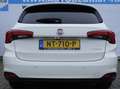 Fiat Tipo Stationwagon 1.6 16V BUSINESS LUSSO AUTOMAAT ECC/C Wit - thumbnail 8