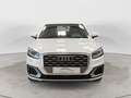 Audi Q2 30 TDI Admired Bianco - thumbnail 4