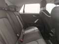 Audi Q2 30 TDI Admired Bianco - thumbnail 7