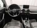 Audi Q2 30 TDI Admired Bianco - thumbnail 9