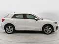 Audi Q2 30 TDI S tronic Admired Wit - thumbnail 16