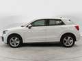 Audi Q2 30 TDI Admired Bianco - thumbnail 2